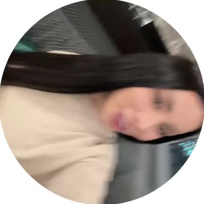 81.mp4